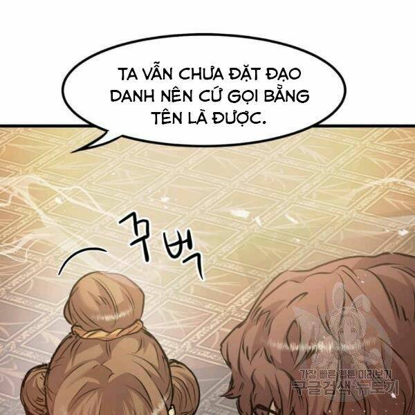 Trang 98