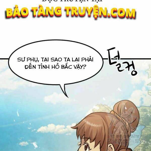 Trang 120