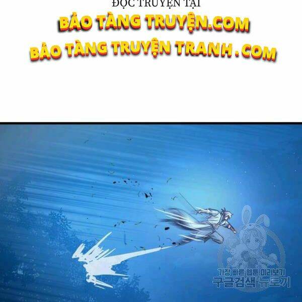 Trang 127
