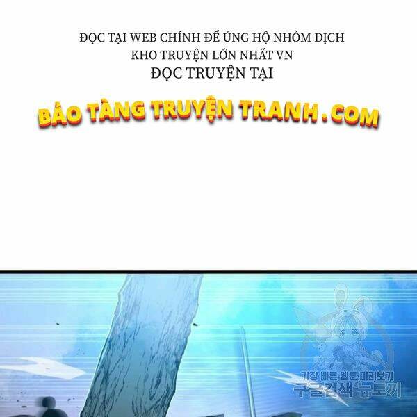 Trang 89
