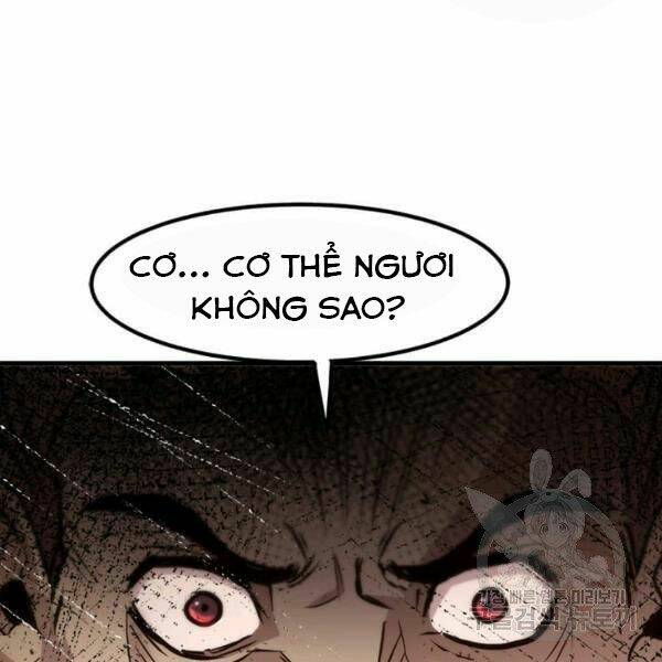 Trang 134