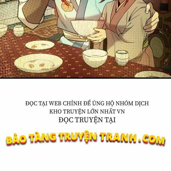 Trang 112