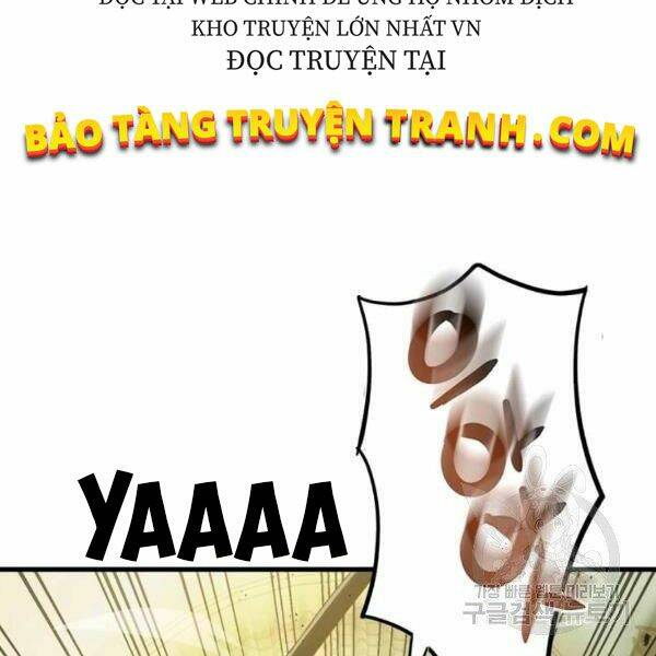 Trang 101