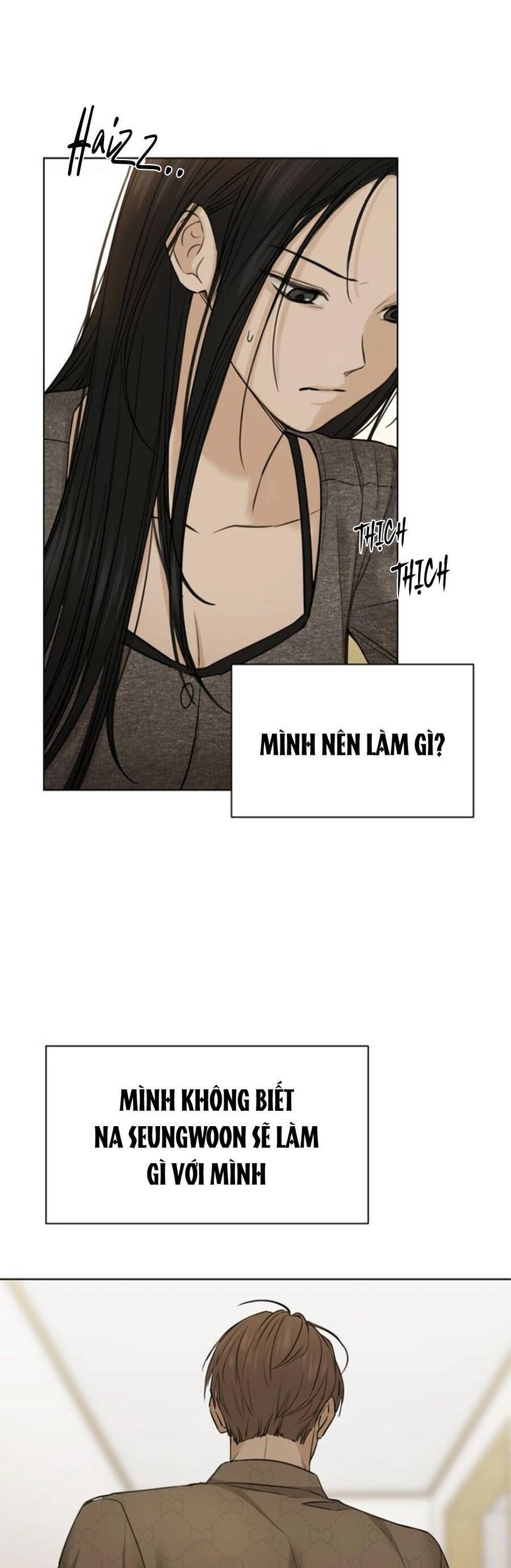 Trang 56