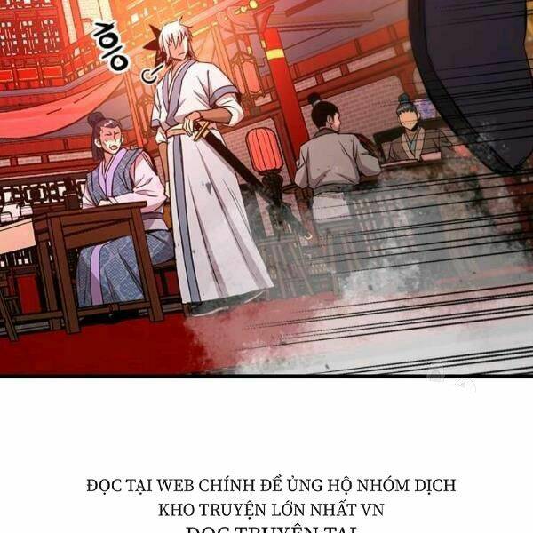 Trang 107