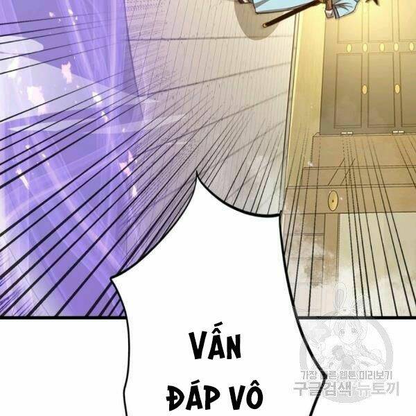 Trang 169