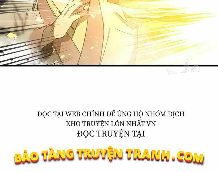 Trang 99