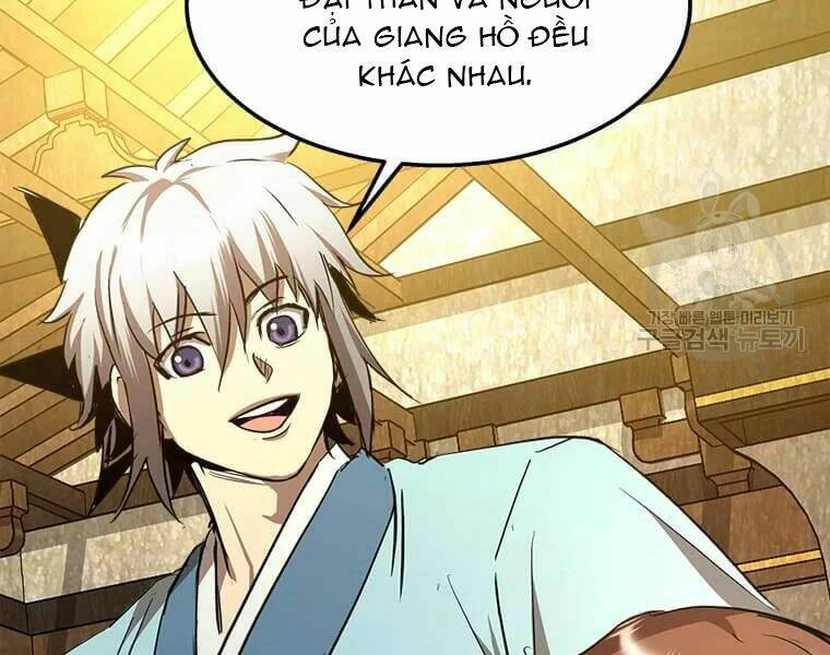 Trang 173