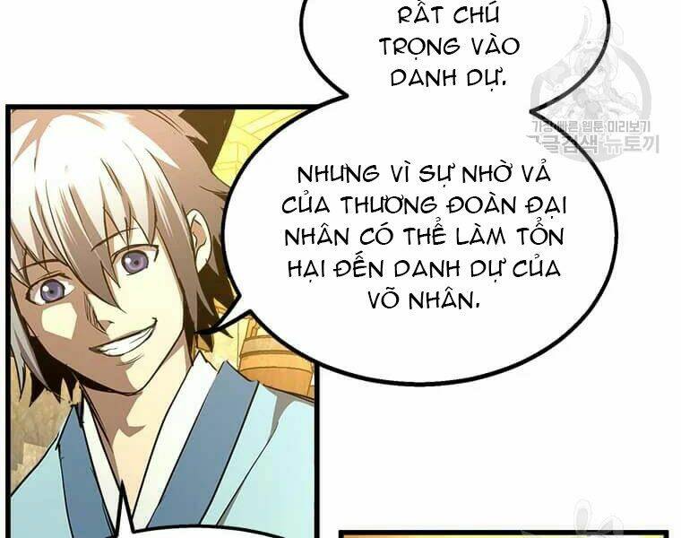 Trang 176