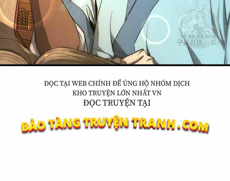 Trang 103