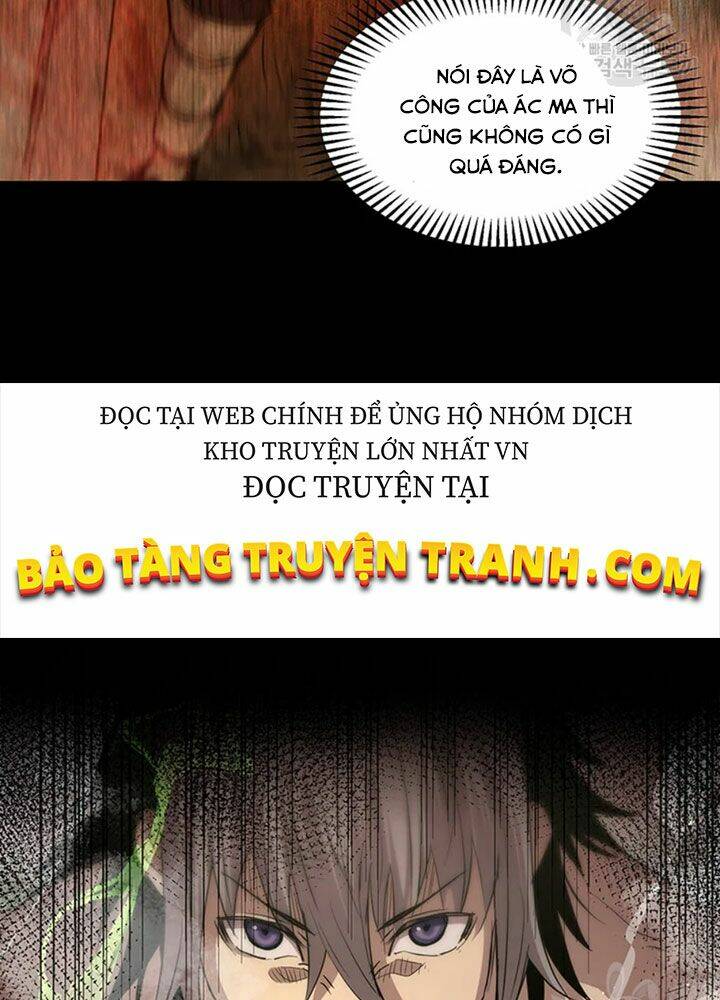 Trang 51