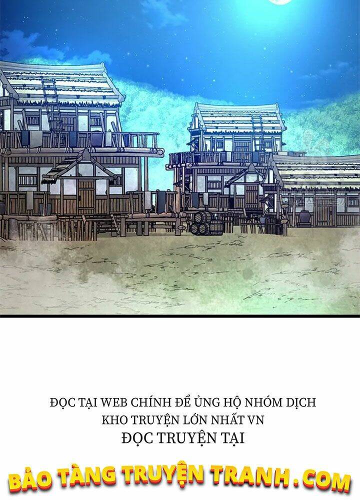 Trang 68