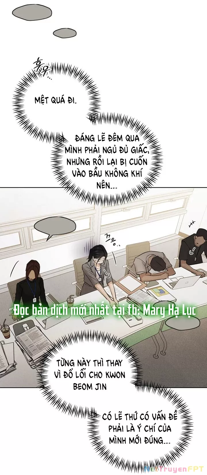 Trang 18