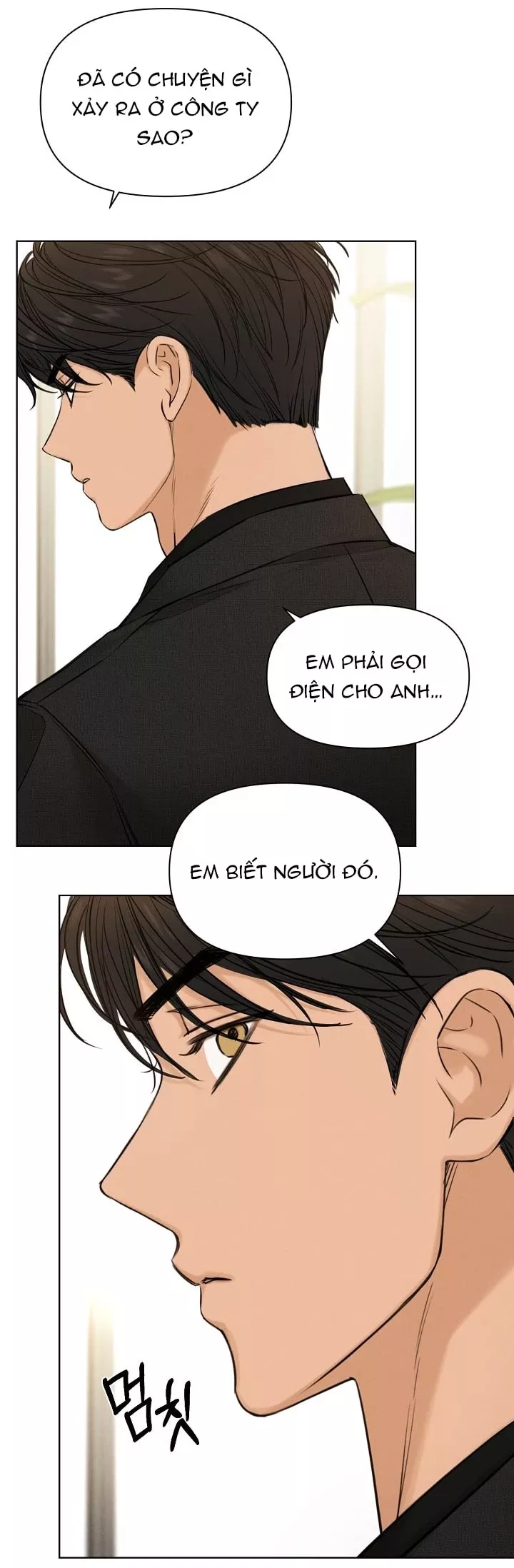 Trang 116