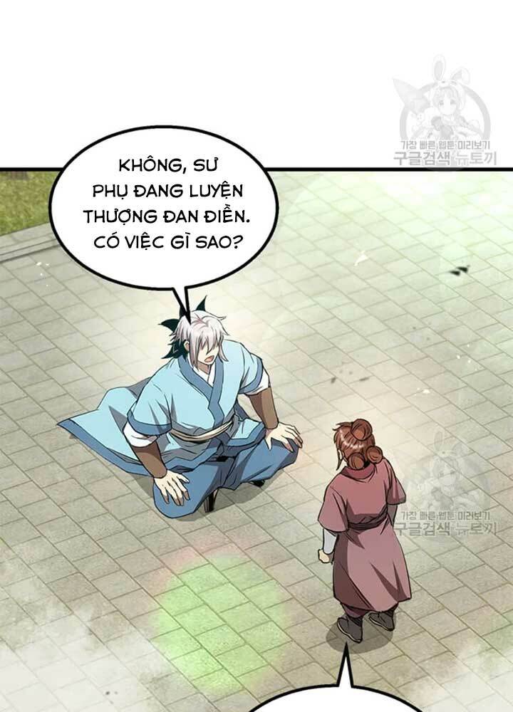 Trang 21