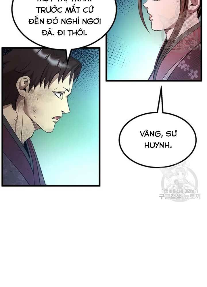 Trang 76