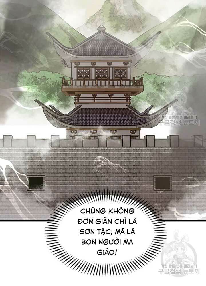 Trang 61