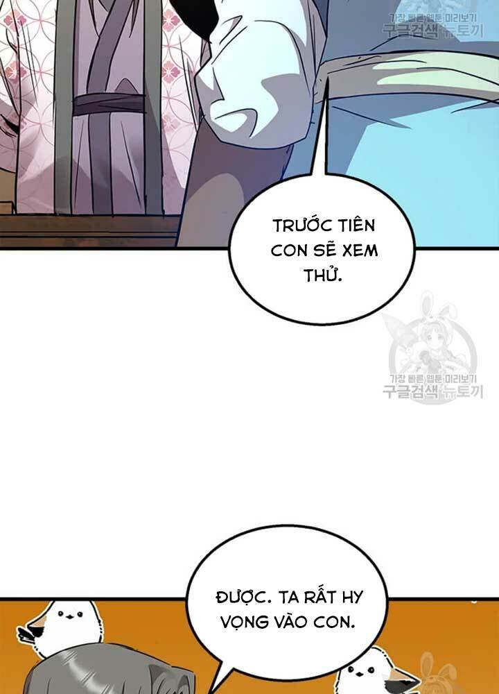 Trang 73