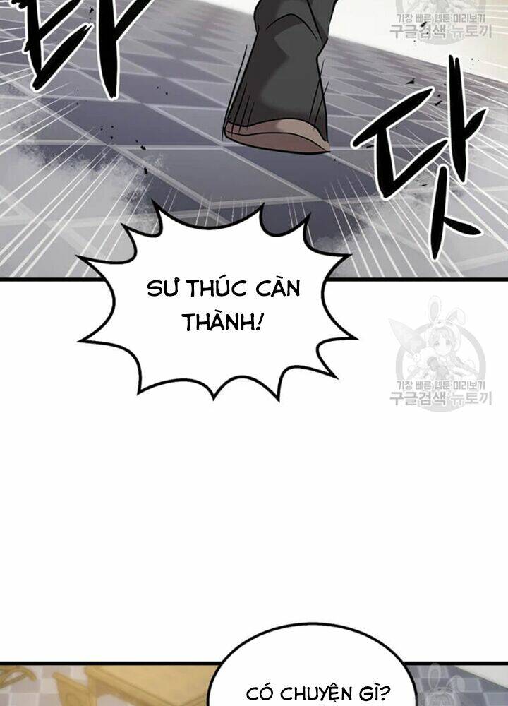 Trang 73