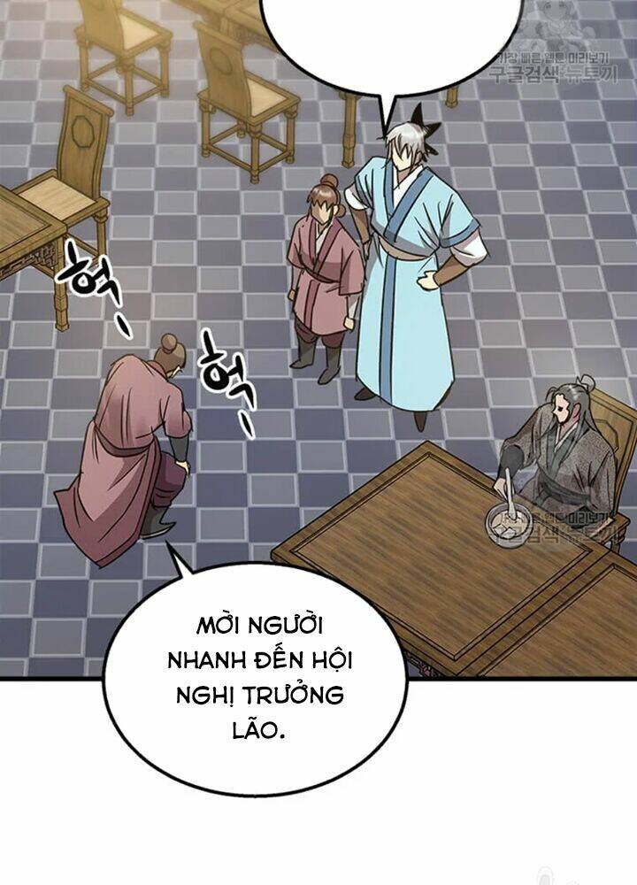 Trang 74