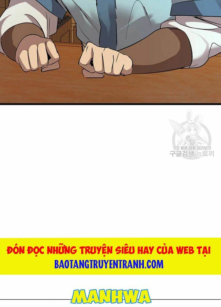Trang 93