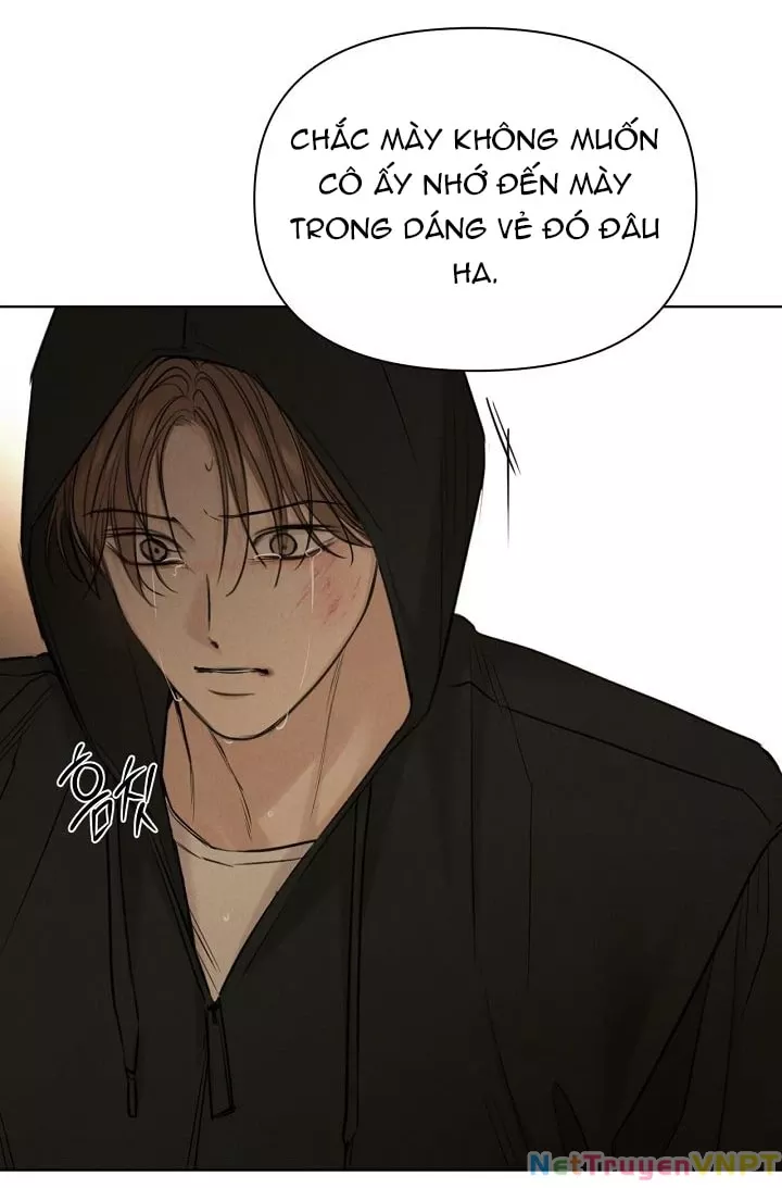 Trang 86