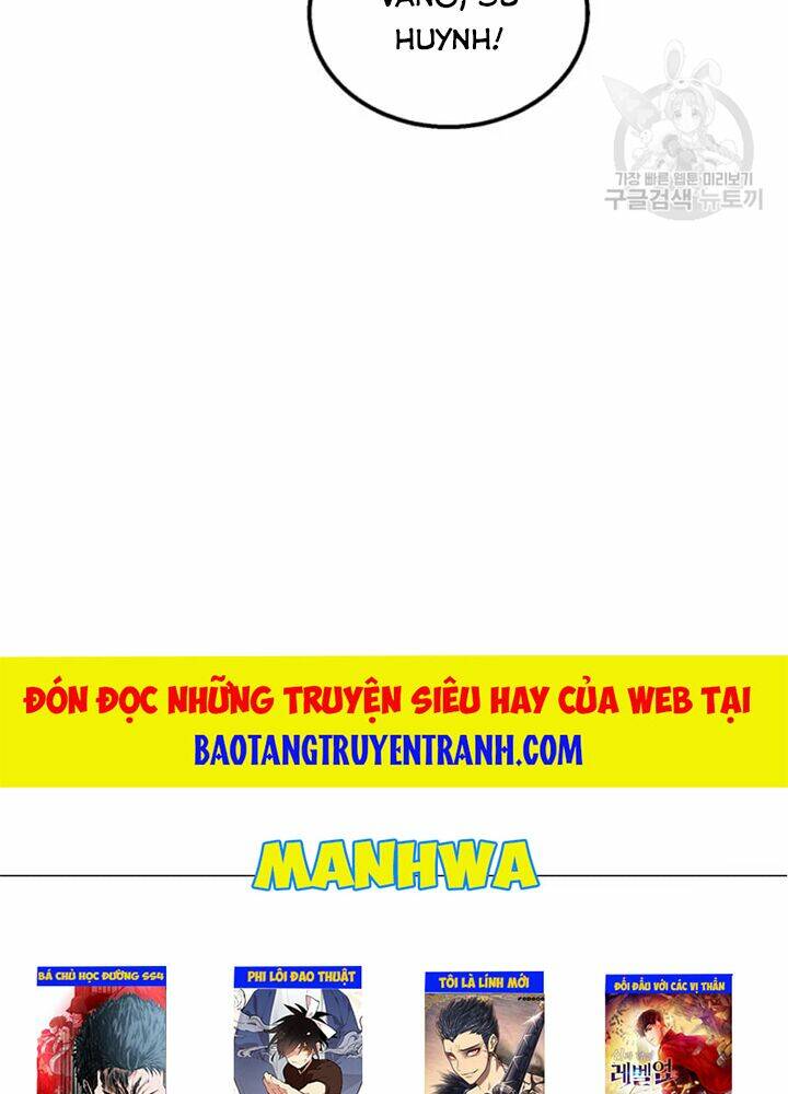 Trang 98