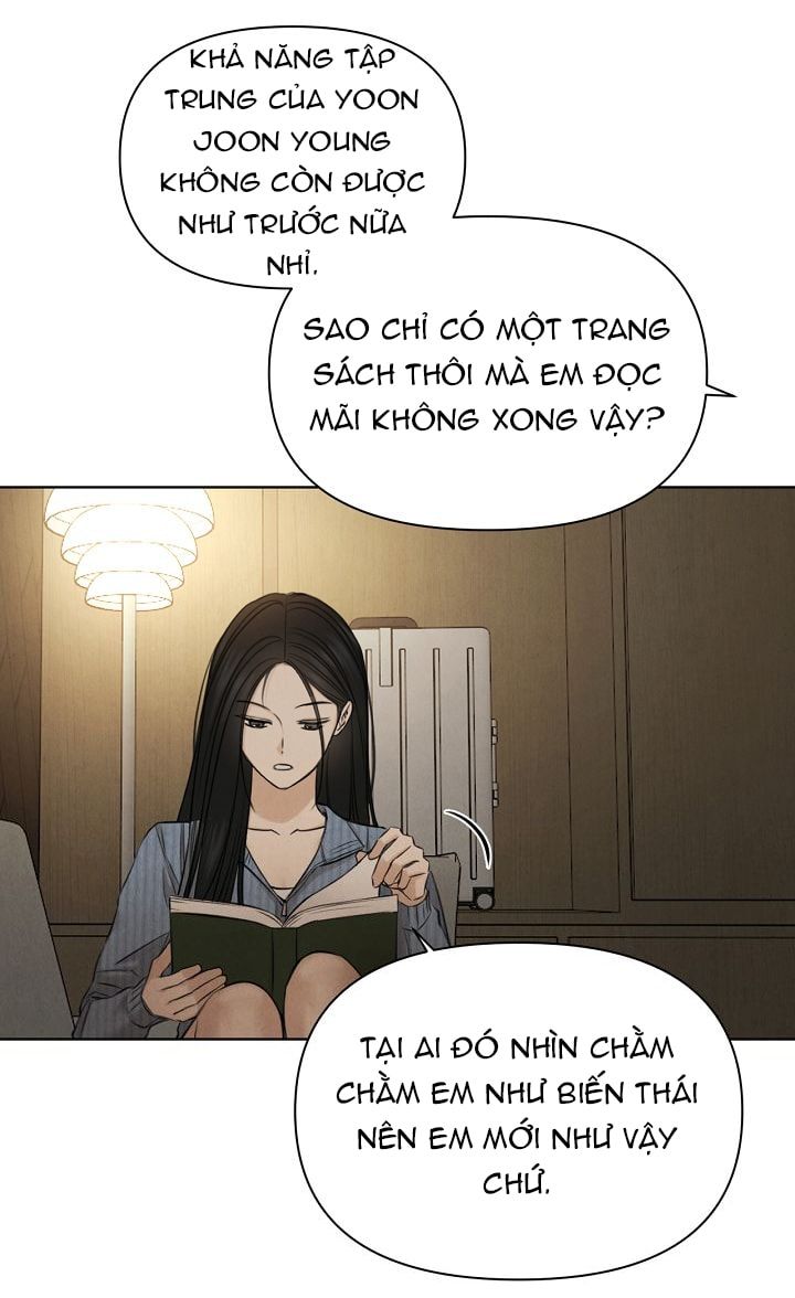 Trang 55