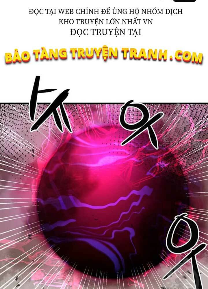 Trang 92