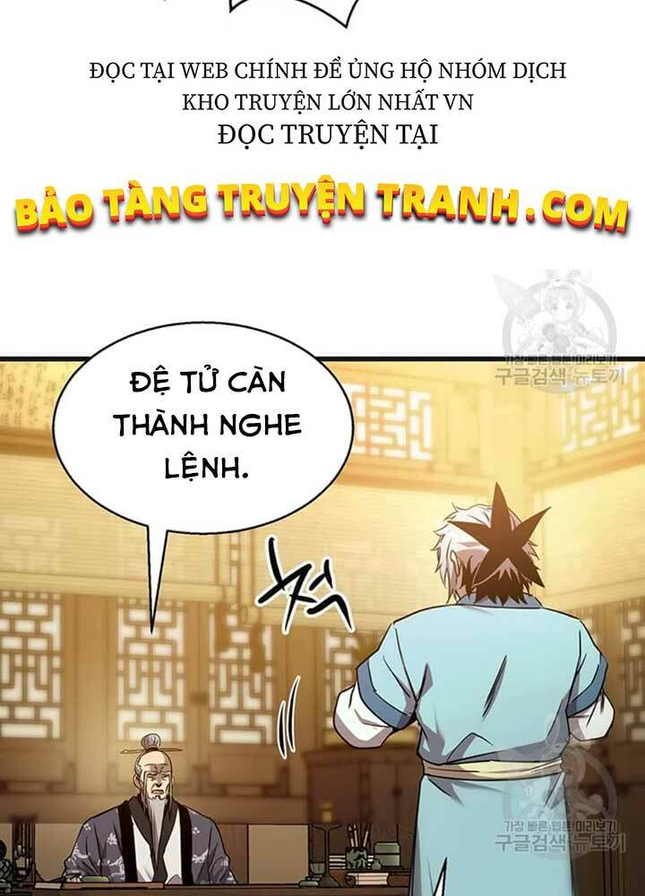 Trang 90
