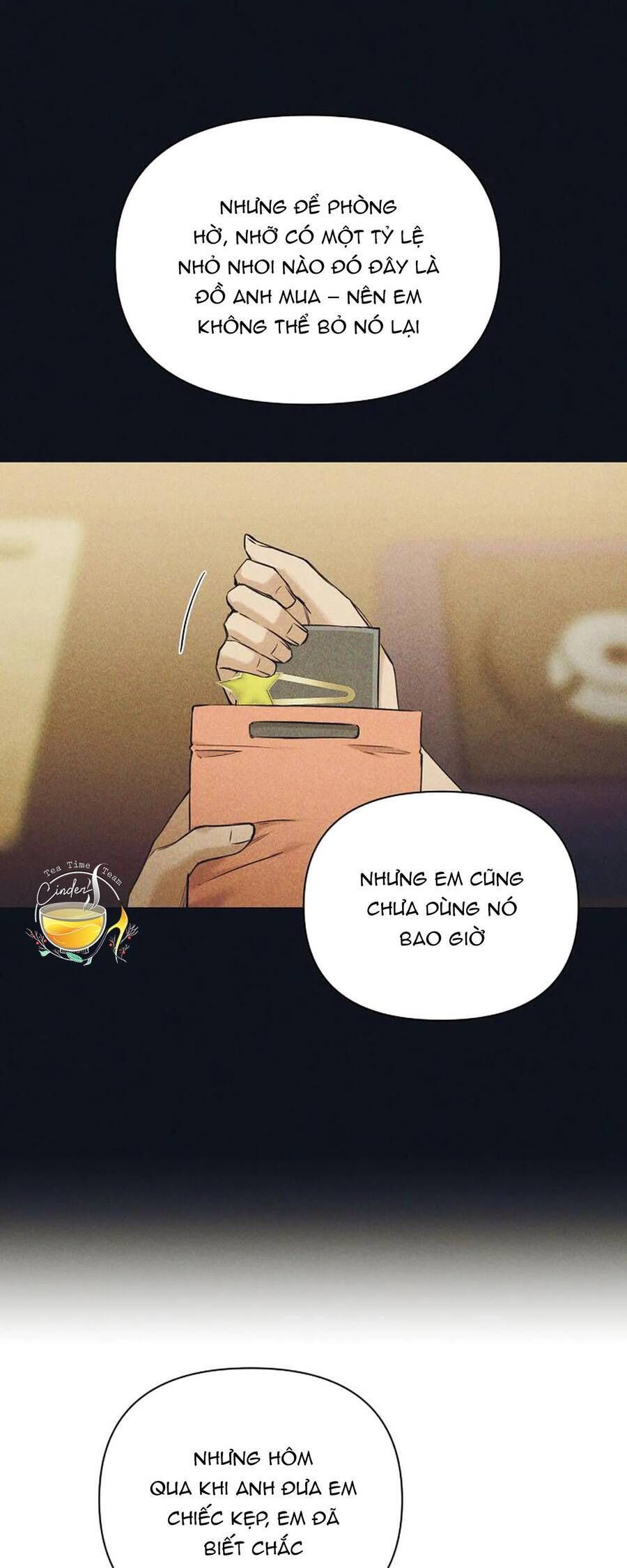 Trang 67