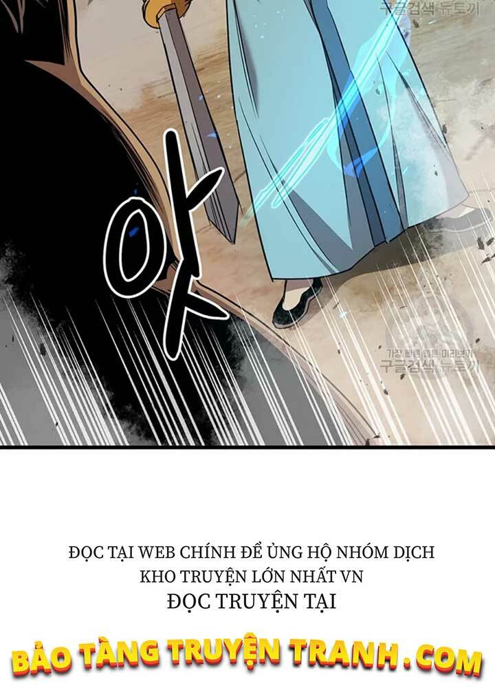 Trang 38