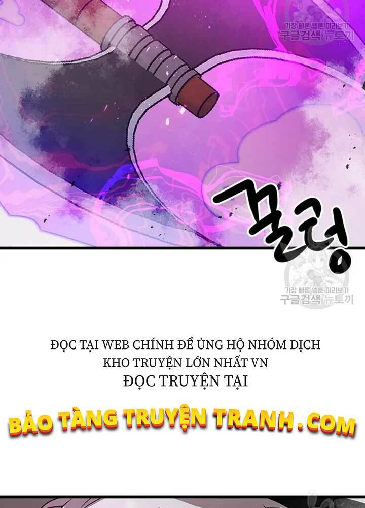 Trang 60