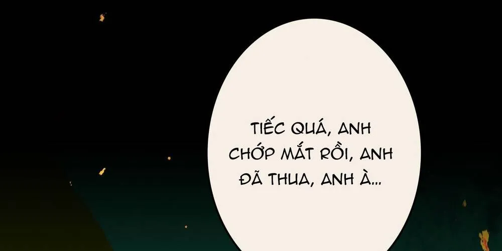 Trang 157