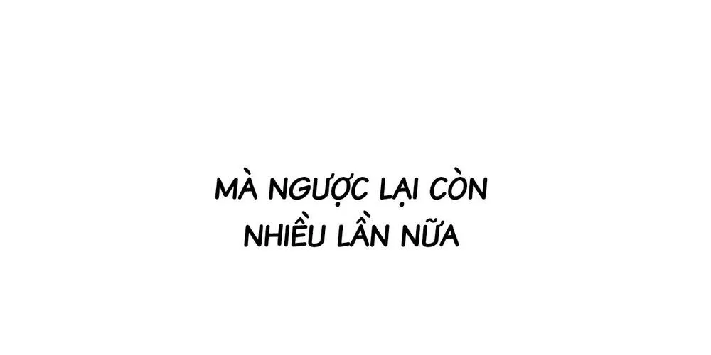 Trang 273
