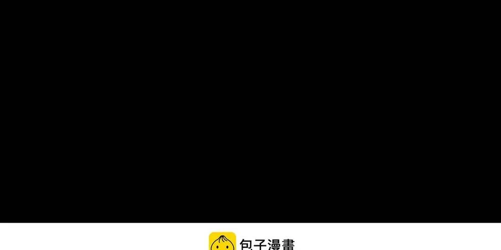 Trang 285