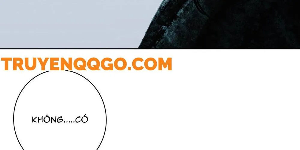 Trang 120