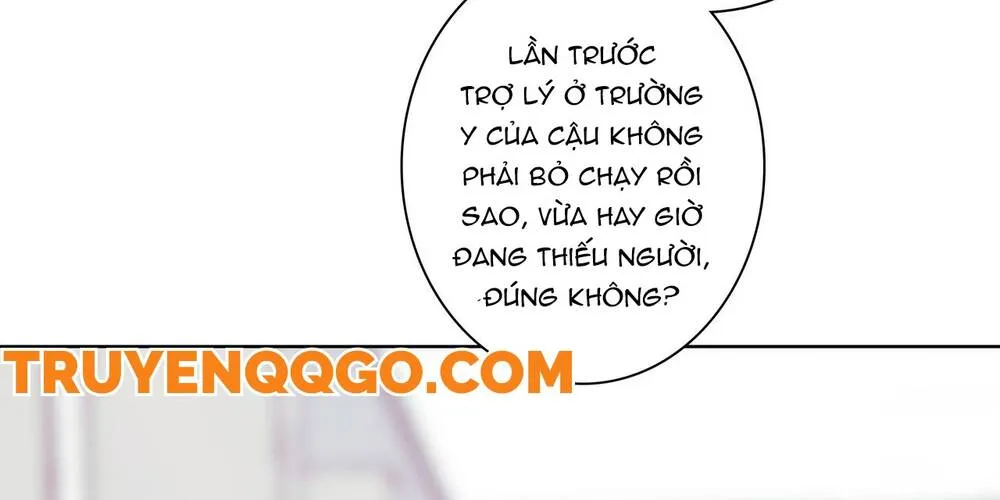 Trang 176