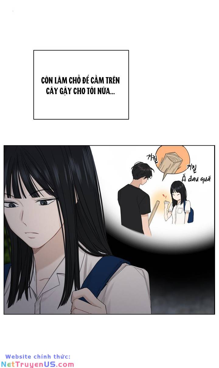 Trang 61