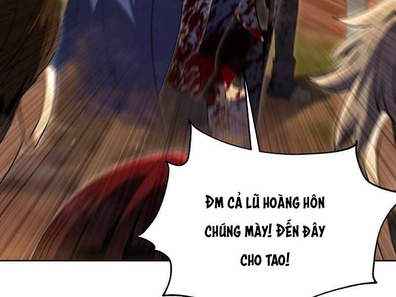 Trang 135