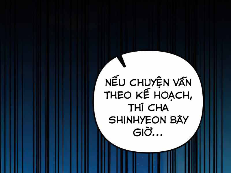 Trang 158