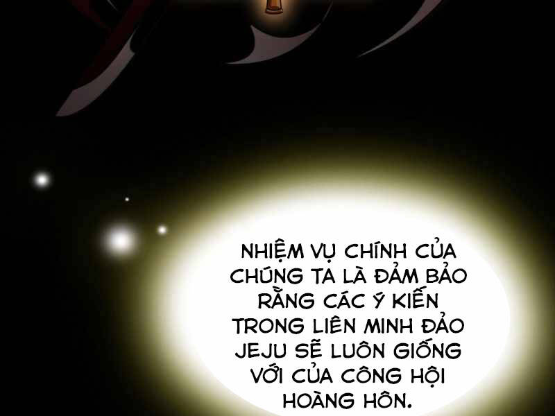 Trang 77