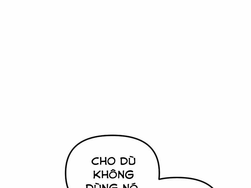 Trang 185