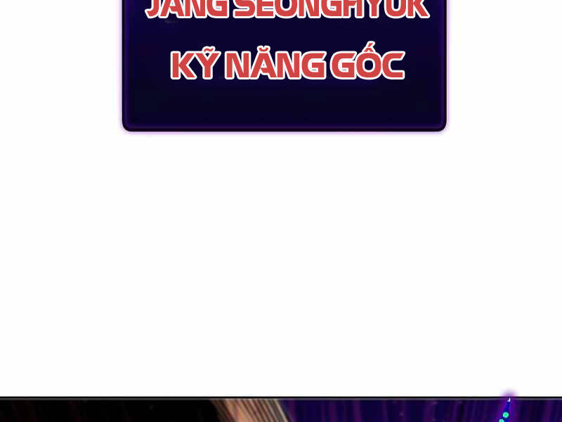 Trang 252