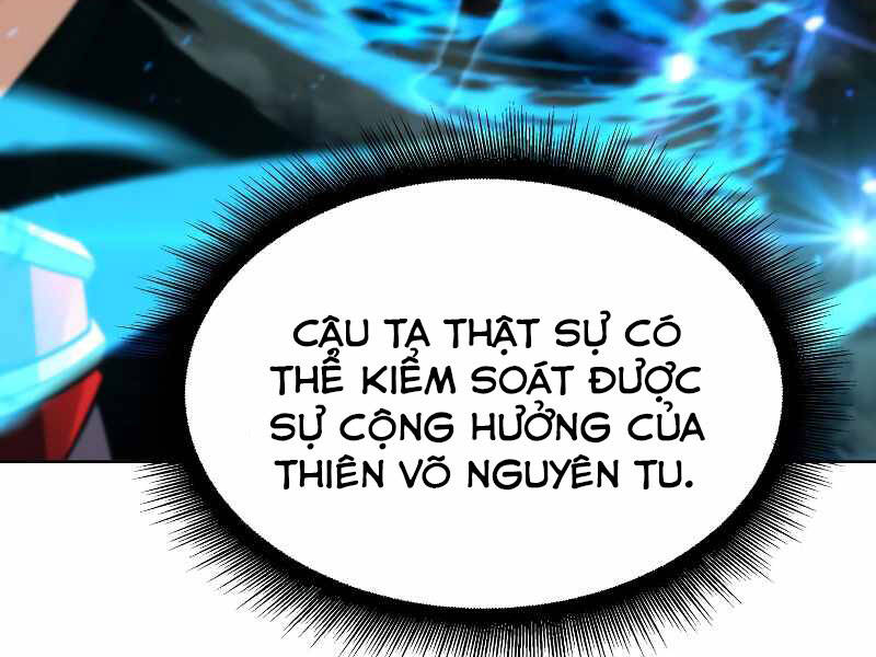 Trang 242