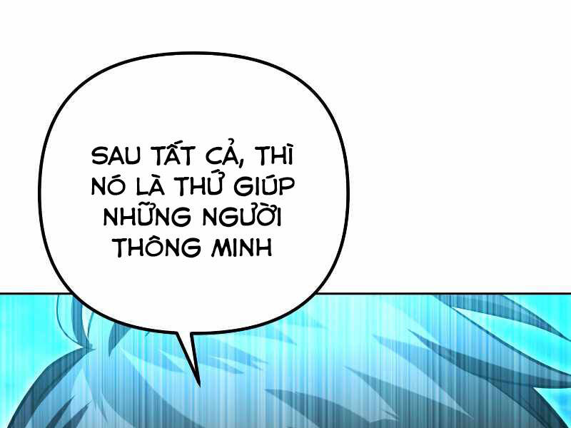 Trang 232