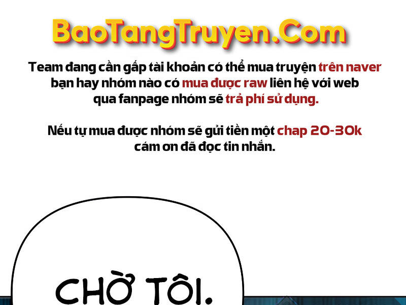 Trang 214