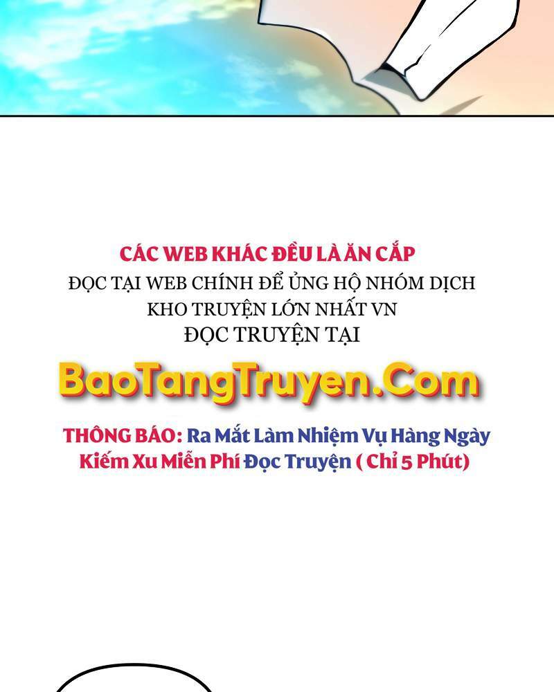 Trang 117