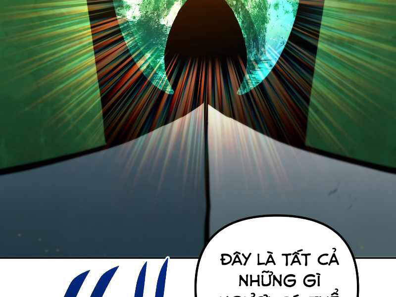 Trang 79