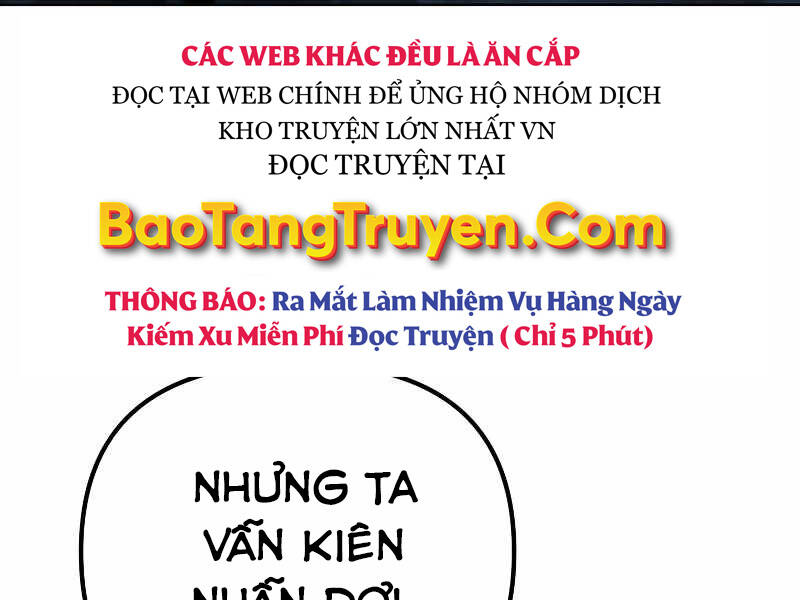 Trang 213